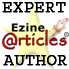 emphysema treatment expert author